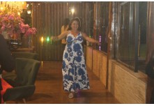 Niver 15 Anos Lara Lindicy