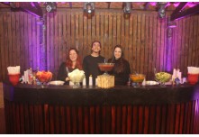 Niver 15 Anos Lara Lindicy