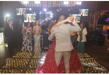 Niver 15 Anos Lara Lindicy