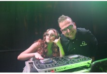 Niver 15 Anos Lara Lindicy