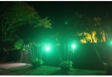 Niver 15 Anos Lara Lindicy