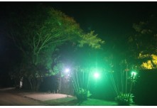 Niver 15 Anos Lara Lindicy