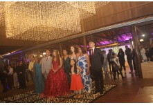 Niver 15 Anos Lara Lindicy