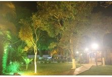 Niver 15 Anos Lara Lindicy