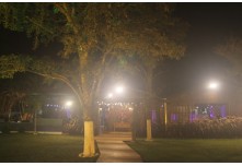 Niver 15 Anos Lara Lindicy