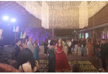 Niver 15 Anos Lara Lindicy