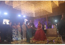 Niver 15 Anos Lara Lindicy