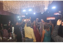 Niver 15 Anos Lara Lindicy