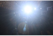 Niver 15 Anos Lara Lindicy