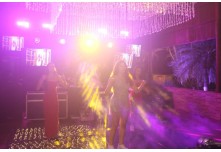 Niver 15 Anos Lara Lindicy