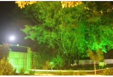 Niver 15 Anos Lara Lindicy