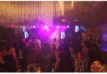 Niver 15 Anos Lara Lindicy