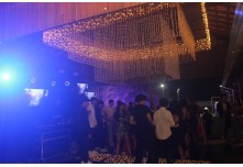 Niver 15 Anos Lara Lindicy