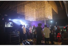 Niver 15 Anos Lara Lindicy