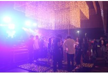 Niver 15 Anos Lara Lindicy