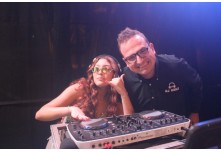 Niver 15 Anos Lara Lindicy