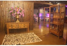 Niver 15 Anos Lara Lindicy