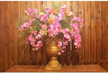 Niver 15 Anos Lara Lindicy