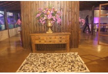 Niver 15 Anos Lara Lindicy