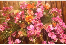 Niver 15 Anos Lara Lindicy