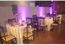 Niver 15 Anos Lara Lindicy