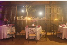 Niver 15 Anos Lara Lindicy