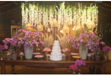 Niver 15 Anos Lara Lindicy