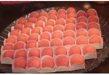 Niver 15 Anos Lara Lindicy