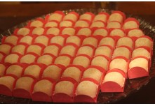 Niver 15 Anos Lara Lindicy