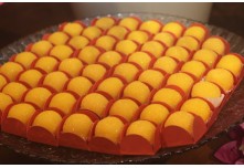 Niver 15 Anos Lara Lindicy