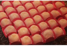 Niver 15 Anos Lara Lindicy