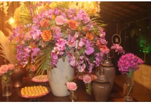 Niver 15 Anos Lara Lindicy