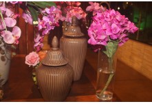 Niver 15 Anos Lara Lindicy