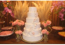 Niver 15 Anos Lara Lindicy