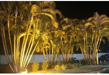 Niver 15 Anos Lara Lindicy