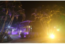 Niver 15 Anos Lara Lindicy