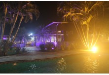 Niver 15 Anos Lara Lindicy