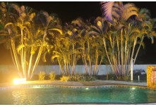 Niver 15 Anos Lara Lindicy