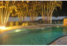 Niver 15 Anos Lara Lindicy