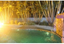 Niver 15 Anos Lara Lindicy