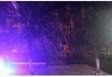 Niver 15 Anos Lara Lindicy