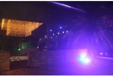 Niver 15 Anos Lara Lindicy