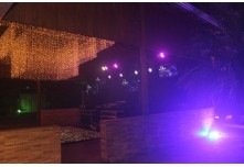 Niver 15 Anos Lara Lindicy