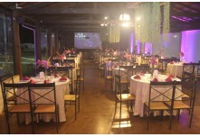 Niver 15 Anos Lara Lindicy