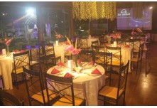 Niver 15 Anos Lara Lindicy