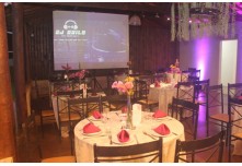 Niver 15 Anos Lara Lindicy