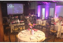 Niver 15 Anos Lara Lindicy