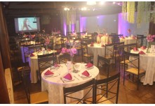 Niver 15 Anos Lara Lindicy