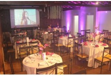 Niver 15 Anos Lara Lindicy