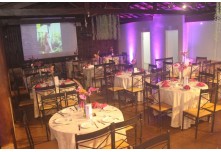 Niver 15 Anos Lara Lindicy